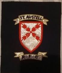 Image result for Saltash RFC