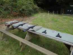 Image result for Dorset Adventure Sports