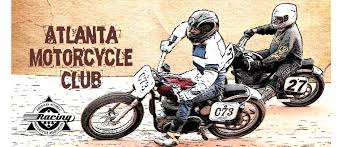 Image result for Classic Racing Motorcycle Club
