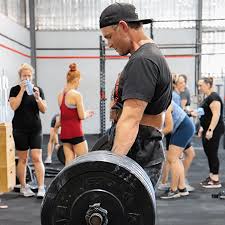 Image result for MACSFIT bootcamps ltd