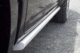 Image result for rockslider