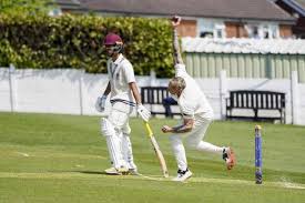 Image result for Methley Bowling Club