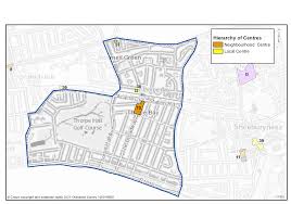 Image result for Thorpe Bay Bowling Club