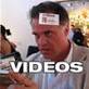 Ian Birnie's Eclectic Tastes