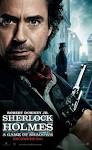 Writer: Arthur Conan Doyle,