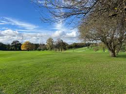 Image result for Ashton & Lea Golf Club Ltd
