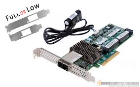 Картинки по запросу hp raid