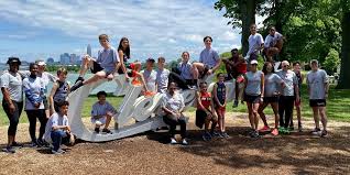 Image result for Cleveland Biketracks Triathlon Club