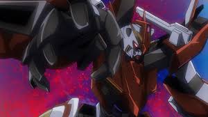 「クリスティナ・シエラ 機動戦士ガンダム00 1st」の画像検索結果