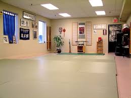 Image result for Tora Dojo