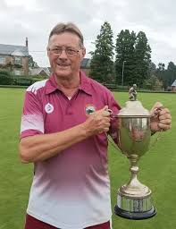 Image result for Darlington South Park Bowls Club