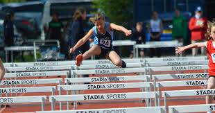 Image result for Poole Athletics Club