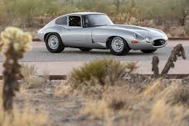 Image result for Argent Silver 1981 Jaguar