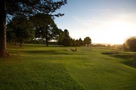 Image result for Bishop Auckland Cycling Club