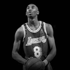 Image result for https://mobile.twitter.com/a24tanabe