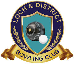 Image result for Lochore & Crosshill Bowling Club