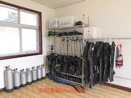 Image result for Manta Divers Sub-Aqua Club