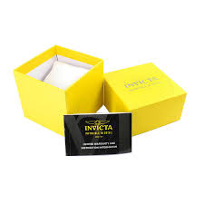 Image result for Invicta Knights