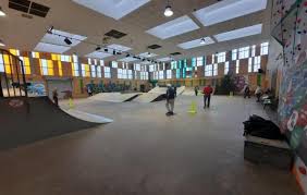 Image result for Minehead Cricket Club