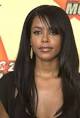 AALIYAH - IMDb