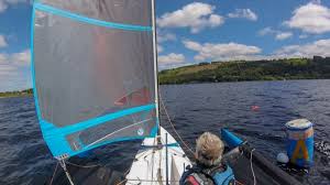 Image result for Bala Catamaran Club