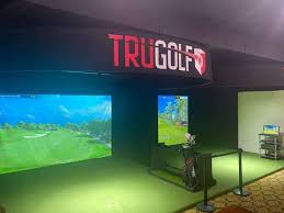 Image result for Ventnor Golf Club