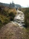 For the Storey Arms, see SN9820 : Storey Arms from Fan Fawr. - via Daymix