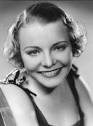 Jane O'Brien Dart, an actress who gave up her career to marry Justin Dart, ... - obrien-jane