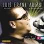 Luis Frank Feat.