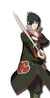 「うちはサスケ」の画像検索結果