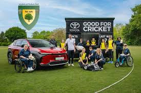 Image result for Appleton Cricket Club