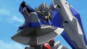 「シーリン・バフティヤール 機動戦士ガンダム00 1st」の画像検索結果