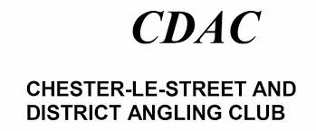 Image result for Chester-Le-Street & District Athletics Club