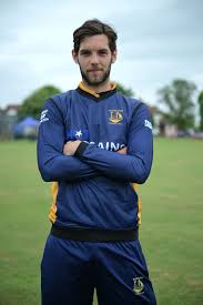 Image result for Rainham Cricket Club