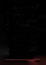 Attēlu rezultāti vaicājumam “Vouauxiomyces santessonii”