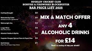 Image result for Cannock and Rugeley Cricket Club