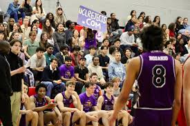 Image result for London United Basketball Club