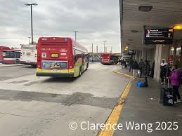 Image result for Generation 2 Ttc