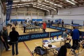 Image result for Perthshire Table Tennis Club