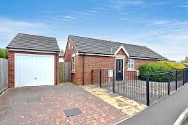 Image result for Heanor Sac