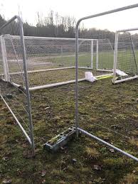 Image result for Corbridge United Junior Football Club