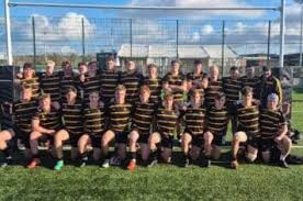Image result for Penryn Rugby Football Club Ltd