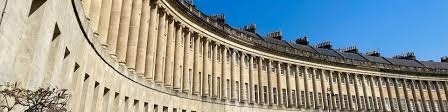 Image result for City Of Bath Rgc