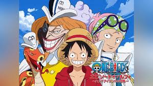 「エピソード」の画像検索結果