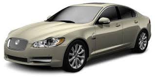 Image result for BRG 2012 Jaguar
