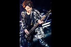 Image result for org/liveweb/ 凶悪レベルのバグって気