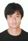 河南建业队证件照16号张淼