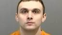 abc adam laham jef 111224
