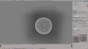 Image result for blender 2.72 splash screenshot