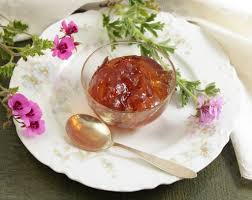 Attēlu rezultāti vaicājumam “Geranium palustre fruit”